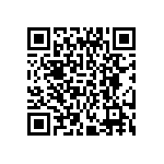 ECX-L22CM-62-500 QRCode