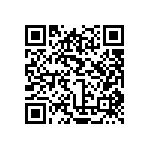 ECX-L22CM-622-080 QRCode