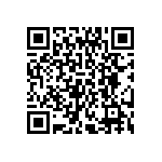 ECX-L22CM-66-666 QRCode