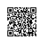 ECX-L22CM-74-250 QRCode