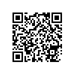 ECX-L22CM-80-000 QRCode