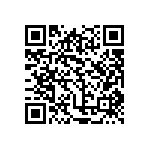 ECX-L23BN-100-000 QRCode