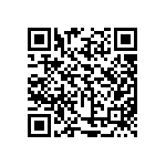 ECX-L23BN-1000-000 QRCode