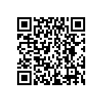 ECX-L23BN-11-0592 QRCode