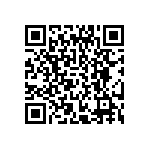 ECX-L23BN-24-000 QRCode