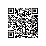 ECX-L23BN-644-5313 QRCode