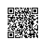 ECX-L23BN-77-760 QRCode