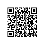 ECX-L23CM-12-000 QRCode