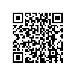 ECX-L23CM-12-288 QRCode