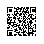 ECX-L23CM-120-000 QRCode