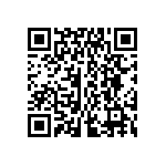 ECX-L23CM-133-333 QRCode