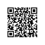 ECX-L23CM-14-7456 QRCode