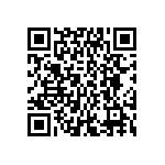 ECX-L23CM-156-250 QRCode