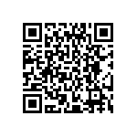 ECX-L23CM-20-000 QRCode