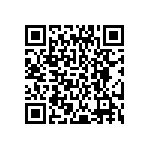 ECX-L23CM-40-000 QRCode