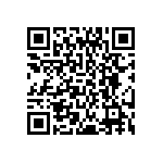 ECX-L23CM-48-000 QRCode