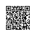 ECX-L23CM-500-000 QRCode