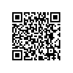 ECX-L23CM-62-500 QRCode