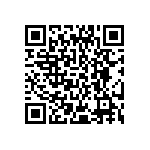 ECX-L23CM-80-000 QRCode