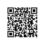 ECX-L25BN-120-000 QRCode