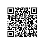 ECX-L25BN-125-000 QRCode