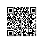 ECX-L25BN-133-333 QRCode