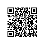 ECX-L25BN-155-520 QRCode