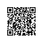 ECX-L25BN-212-500 QRCode