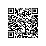 ECX-L25BN-27-000 QRCode