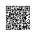 ECX-L25BN-30-000 QRCode