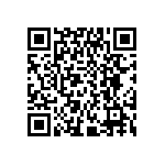 ECX-L25BN-622-080 QRCode