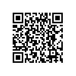 ECX-L25BN-75-000 QRCode