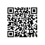 ECX-L25CM-100-000 QRCode