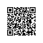 ECX-L25CM-11-0592 QRCode