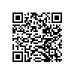 ECX-L25CM-133-333 QRCode