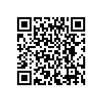 ECX-L25CM-16-000 QRCode