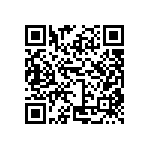 ECX-L25CM-24-000 QRCode