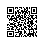 ECX-L25CM-25-000 QRCode