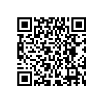 ECX-L25CM-250-000 QRCode