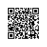 ECX-L25CM-30-000 QRCode