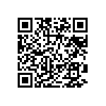 ECX-L25CM-32-768 QRCode