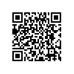 ECX-L25CM-40-000 QRCode