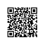 ECX-L25CM-500-000 QRCode