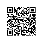 ECX-L25CM-62-500 QRCode