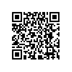 ECX-L25CM-622-080 QRCode