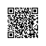 ECX-L25CM-66-666 QRCode