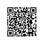 ECX-L25CM-80-000 QRCode