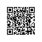 ECX-L25DN-80-000 QRCode