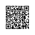 ECX-L27BN-10-000 QRCode