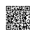 ECX-L27BN-12-800 QRCode